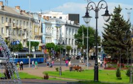 13 серпня — День шульги та праведного Євдокима. Історія, заборони та прикмети