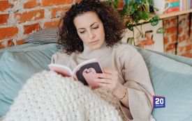 Сьогодні вітаємо Марію та книголюбів. Історія, заборони та прикмети 9 серпня