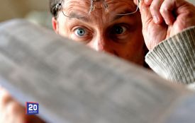 За пів року на Вінниччині відкрили 3791 справу через борги за комуналку