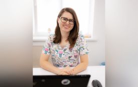 Інсулін та серцеві препарати. Які ще ліки не можна тримати в авто, розповідає лікар