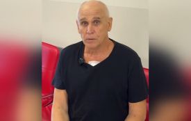 Серце потребувало термінової допомоги: у Вінниці кардіохірурги прооперували 66-річного чоловіка