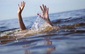 Трагедія на воді у Ладижині — потонула 39-річна жінка