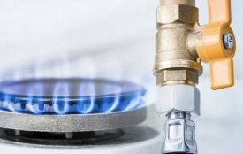 Без газу на кілька днів залишаться мешканці Вінниччини — перелік адрес