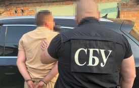 «Вирішити питання» у ТЦК за $4 000: у Вінниці викрили схеми для ухилянтів
