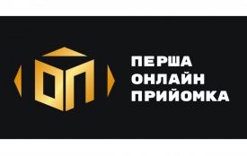 Прийом кольорових металів у Вінниці: як здати метал вигідно та прозоро (Новини компаній)