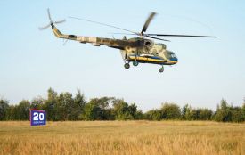 Найбільше штурмів — біля Костянтинівки: що відбувається на фронті