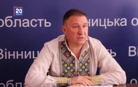 Троє померли, ще троє захворіли: Вінниччину атакує небезпечна інфекція