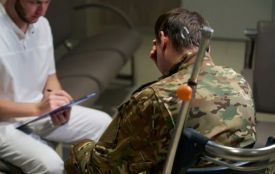 Вам відмовили в інвалідності? Не поспішайте здаватися, винним може бути лікар