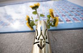 29 серпня згадують полеглих захисників України: чому обрали саме цю дату