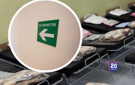 Мешканці Вінниці можуть відремонтувати підвали за підтримки міста