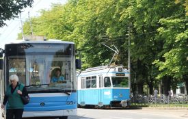 Чи помітили покращення після подорожчання проїзду? Ми запитали вінничан