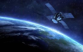 20 фактів для дітей про космос – безмежний Всесвіт із зоряними загадками (Новини компаній)