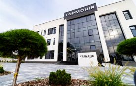 Здоров’я і довголіття: краса, жіноче благополуччя та інтимна гармонія (Новини компаній)