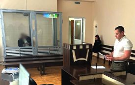Школярка показала психологині відео: судитимуть 82-річного чоловіка за зґвалтування дитини