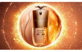 Знайомство з доглядом Clarins і як знайти найкращі засоби під потреби своєї шкіри (Новини компаній)