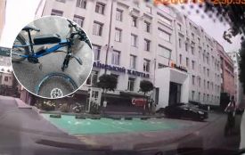 ДТП із підлітком та екскандидатом у депутати: чому батьки бояться затягування та що каже водій