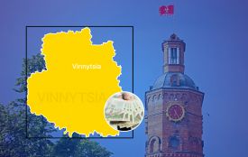 Скільки коштує життя у Вінниці та містах-побратимах: актуальне порівняння цін і зарплат