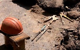 Без світла та води залишаться деякі будинки у Вінниці 28 серпня