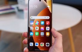 Що крутого пропонує смартфон Xiaomi Redmi Note 17 5G (Новини компаній)