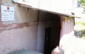 У Вінниці допоможуть ремонтувати підвали під укриття. Хто зможе отримати підтримку