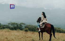 Кого вітаємо та що святкуємо. Історія, заборони та прикмети 31 серпня