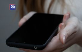 Новий мобільний оператор вже відкрив передзамовлення SIM-карт: ціни поки тримають у таємниці