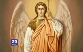 Грізний суддя та захисник бідних: як на Михайлове диво залучити благословення й не накликати біди