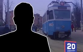 ​Оберуть за допомогою міжнародних рекрутерів: триває відбір очільника транспортної компанії у Вінниці