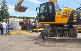 Без світла та води залишаться деякі будинки у Вінниці 8 вересня