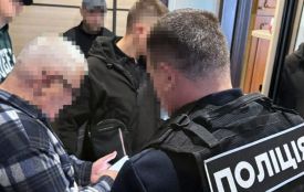 «Не працювали, а зарплату отримували»: у комунальному підприємстві Вінниці викрили схему на майже пів мільйона