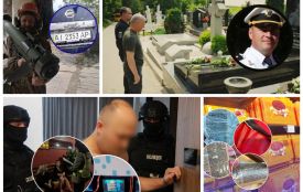 ТОП важливих новин на «20 хвилин» від 7 по 14 вересня, які ви могли пропустити