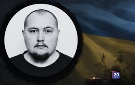 Летківка прощатиметься із 27-річним Захисником Іваном Біликом