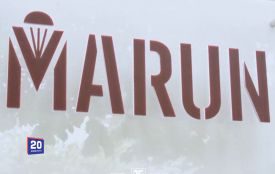 Військові, ветерани та цивільні матимуть спільний простір у Вінниці