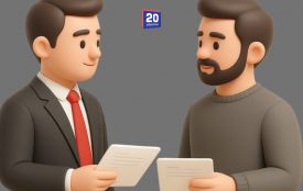 787 нових робочих місць з’явилися у Вінниці від початку року
