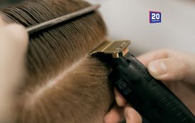 Стартує безкоштовне навчання у сфері краси: хто може скористатися