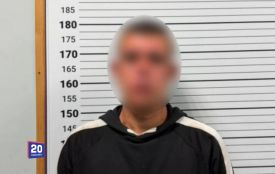 Брат кілька років чинив сексуальне насильство над неповнолітньою сестрою