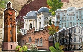 Синагога, Вежа та особняк капітана. На що Вінниця витратить 158 мільйонів гривень?