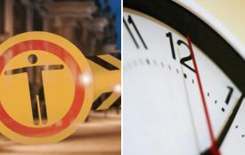 На Вінниччині скоротили комендантську годину — що змінилося