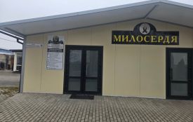 Організація похорону у Вінниці: куди звернутися та які ритуальні послуги можна отримати в одному місці (Новини компаній)