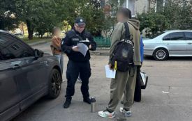 Понад 762 тисячі гривень збитків. У Вінниці посадовця комунального підприємства підозрюють у зловживанні