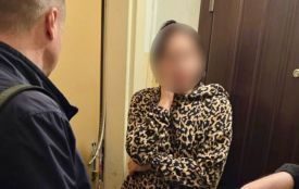 Малину забрали, а гроші не заплатили: на Вінниччині викрили аферу на три мільйони