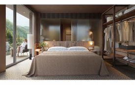 GORO Mountain Resort для приватних інвесторів: що пропонує OKKO Group? (Новини компаній)