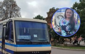 «Два пільгові місця на рейс»: чому мати полеглого воїна змушена випрошувати безкоштовний проїзд?