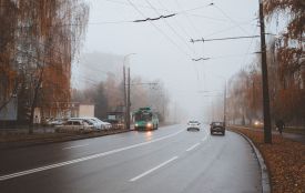 Сьогодні вітаємо Івана та Ганну. Історія, заборони та прикмети 28 вересня