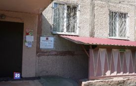 Місто оплатить до 70%: як вінничани можуть перетворити підвал на укриття