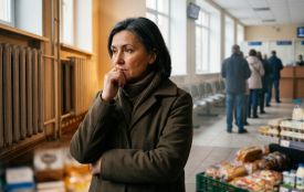 Тарифи, субсидії, нові правила. Що зміниться для вінничан у жовтні?
