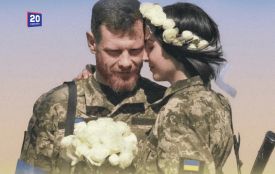 Сьогодні вітаємо захисників і захисниць України. Історія, заборони та прикмети 1 жовтня