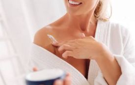 Знайомство з культовими продуктами Holika Holika для ідеального стану шкіри (Новини компаній)