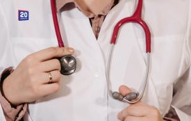 Почуваєтеся здоровими? Лікарі назвали хвороби, які можуть розвиватися без симптомів