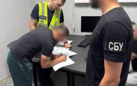 Качали артезіанську воду без спецдозволу: на Вінниччині директор КП отримав підозру